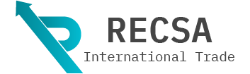 RECSA INTERNATIONAL TRADE E.I.R.L.